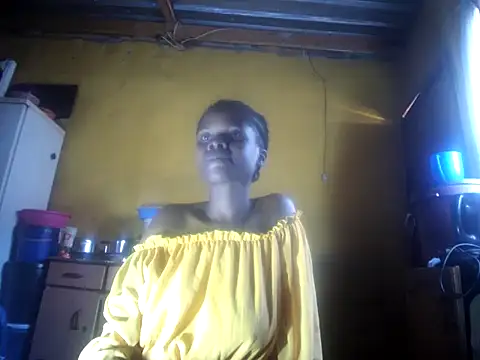 Snapshot of Caramelchick01 chatting on October 10, 2025, 9:54 am Caramelchick01 online show from October 10, 2025, 9:54 am