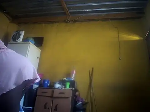 Snapshot of Caramelchick01 chatting on October 14, 2025, 7:20 am Caramelchick01 online show from October 14, 2025, 7:20 am