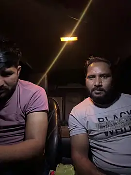 Snapshot of DeepakFucker01 chatting on September 24, 2025, 2:23 pm DeepakFucker01 online show from September 24, 2025, 2:23 pm