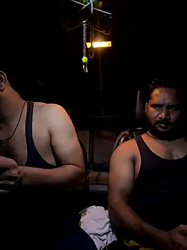 Snapshot of DeepakFucker01 chatting on September 22, 2025, 4:46 pm DeepakFucker01 online show from September 22, 2025, 4:46 pm