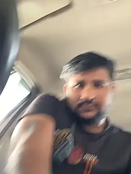 Snapshot of DeepakFucker01 chatting on October 10, 2025, 10:16 am DeepakFucker01 online show from October 10, 2025, 10:16 am