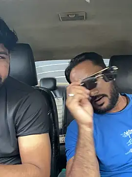 Snapshot of DeepakFucker01 chatting on September 21, 2025, 10:53 am DeepakFucker01 online show from September 21, 2025, 10:53 am