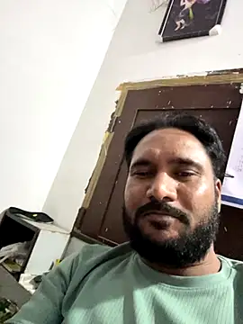 Snapshot of DeepakFucker01 chatting on October 9, 2025, 12:49 pm DeepakFucker01 online show from October 9, 2025, 12:49 pm