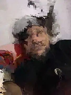 Snapshot of DeepakFucker01 chatting on October 31, 2025, 5:31 pm DeepakFucker01 online show from October 31, 2025, 5:31 pm