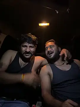 Snapshot of DeepakFucker01 chatting on September 25, 2025, 4:02 pm DeepakFucker01 online show from September 25, 2025, 4:02 pm