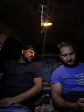 Snapshot of DeepakFucker01 chatting on October 22, 2025, 4:28 pm DeepakFucker01 online show from October 22, 2025, 4:28 pm