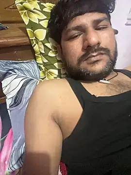 Snapshot of DeepakFucker01 chatting on October 31, 2025, 4:42 am DeepakFucker01 online show from October 31, 2025, 4:42 am