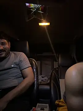 Snapshot of DeepakFucker01 chatting on September 19, 2025, 5:17 pm DeepakFucker01 online show from September 19, 2025, 5:17 pm