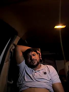 Snapshot of DeepakFucker01 chatting on October 11, 2025, 5:36 pm DeepakFucker01 online show from October 11, 2025, 5:36 pm