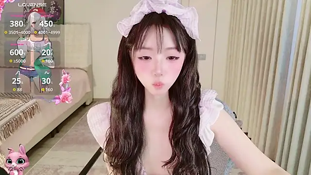 Bella-ox online show from March 27, 2026, 11:16 pm