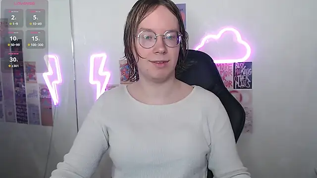 Snapshot of Amanda_Butlerr chatting on April 17, 2026, 10:40 am Amanda Butlerr online show from April 17, 2026, 10:40 am