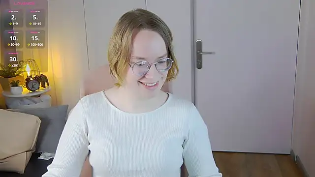 Snapshot of Amanda_Butlerr chatting on March 26, 2026, 11:52 am Amanda Butlerr online show from March 26, 2026, 11:52 am