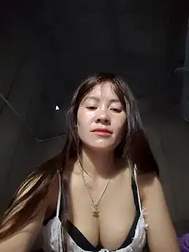 TinTim02 online show from March 31, 2026, 10:45 pm