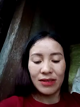 TinTim02 online show from October 31, 2025, 10:12 am