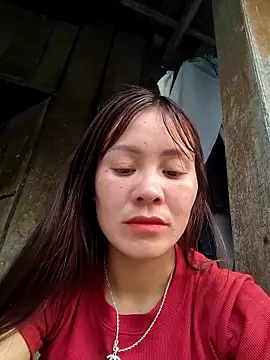 TinTim02 online show from March 27, 2026, 10:49 am