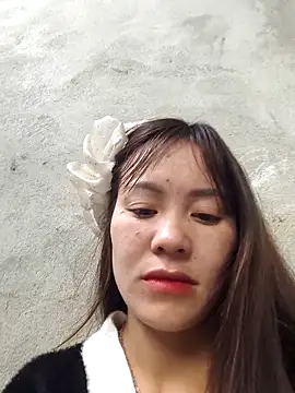 TinTim02 online show from December 20, 2025, 9:23 am