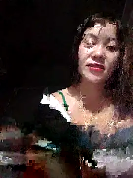 TinTim02 online show from January 13, 2026, 7:40 pm