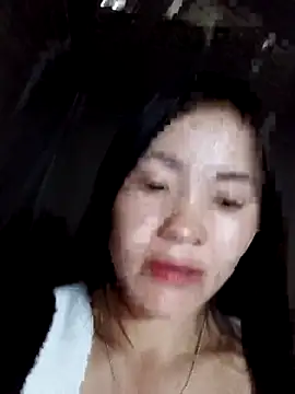 TinTim02 online show from December 3, 2025, 9:53 am