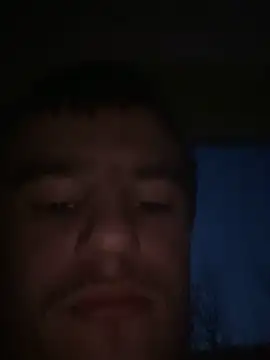 Snapshot of pussyhunter323557 chatting on November 23, 2025, 4:06 pm pussyhunter323557 online show from November 23, 2025, 4:06 pm