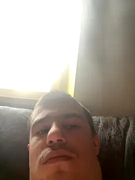 Snapshot of pussyhunter323557 chatting on October 27, 2025, 1:45 pm pussyhunter323557 online show from October 27, 2025, 1:45 pm