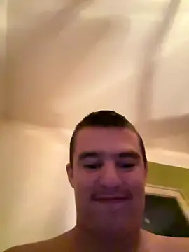 Snapshot of pussyhunter323557 chatting on October 20, 2025, 5:13 pm pussyhunter323557 online show from October 20, 2025, 5:13 pm