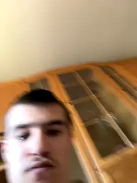 Snapshot of pussyhunter323557 chatting on November 4, 2025, 11:14 am pussyhunter323557 online show from November 4, 2025, 11:14 am