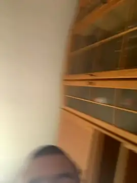 Snapshot of pussyhunter323557 chatting on September 28, 2025, 10:11 am pussyhunter323557 online show from September 28, 2025, 10:11 am