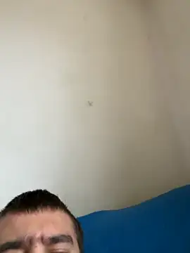 Snapshot of pussyhunter323557 chatting on November 6, 2025, 7:56 am pussyhunter323557 online show from November 6, 2025, 7:56 am