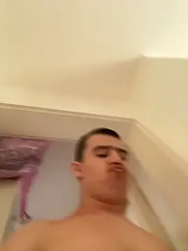 Snapshot of pussyhunter323557 chatting on October 11, 2025, 11:33 am pussyhunter323557 online show from October 11, 2025, 11:33 am