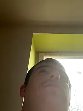 Snapshot of pussyhunter323557 chatting on November 29, 2025, 8:36 am pussyhunter323557 online show from November 29, 2025, 8:36 am