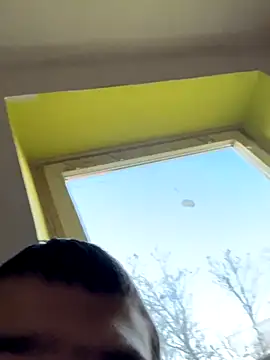 Snapshot of pussyhunter323557 chatting on November 18, 2025, 2:42 pm pussyhunter323557 online show from November 18, 2025, 2:42 pm