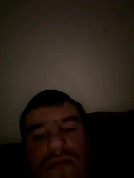 pussyhunter323557 online show from December 4, 2025, 3:44 pm