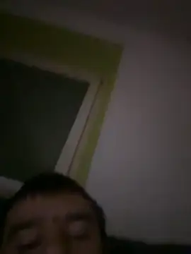 Snapshot of pussyhunter323557 chatting on November 28, 2025, 7:58 pm pussyhunter323557 online show from November 28, 2025, 7:58 pm