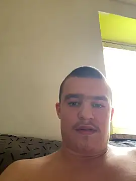 Snapshot of pussyhunter323557 chatting on October 2, 2025, 12:41 pm pussyhunter323557 online show from October 2, 2025, 12:41 pm