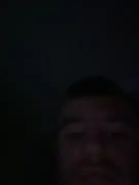 Snapshot of pussyhunter323557 chatting on November 25, 2025, 5:57 pm pussyhunter323557 online show from November 25, 2025, 5:57 pm