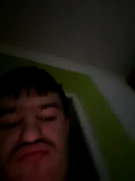 pussyhunter323557 online show from January 5, 2026, 5:49 pm