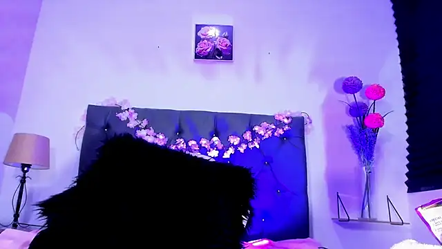 SagiraBelle online show from January 31, 2026, 7:12 pm