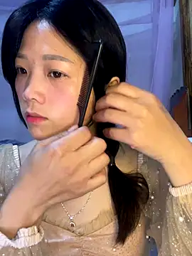 Snapshot of thaoyeuuu chatting on September 15, 2025, 1:33 pm thaoyeuuu online show from September 15, 2025, 1:33 pm