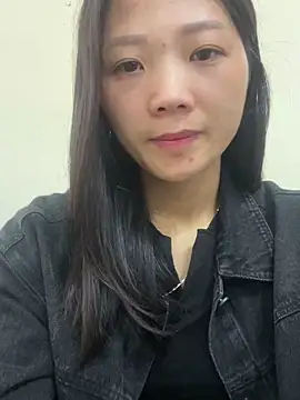 Snapshot of thaoyeuuu chatting on September 9, 2025, 2:54 am thaoyeuuu online show from September 9, 2025, 2:54 am