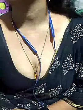 telugu-juliet online show from October 22, 2025, 5:40 am