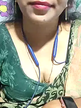 telugu-juliet online show from November 2, 2025, 5:18 pm