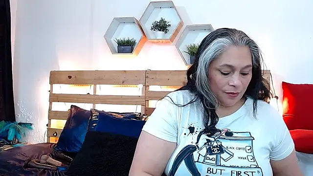 Snapshot of sheila_reeves2772 chatting on October 2, 2025, 5:49 pm sheila reeves2772 online show from October 2, 2025, 5:49 pm