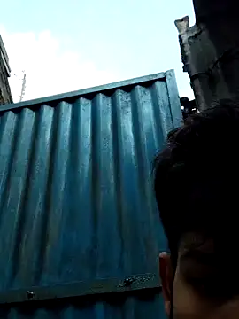 Snapshot of hotgaycouple65 chatting on September 25, 2025, 9:26 am hotgaycouple65 online show from September 25, 2025, 9:26 am