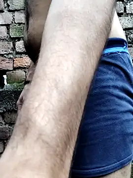 Snapshot of hotgaycouple65 chatting on September 19, 2025, 10:19 am hotgaycouple65 online show from September 19, 2025, 10:19 am