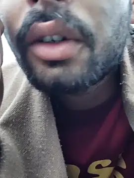 Snapshot of hotgaycouple65 chatting on October 30, 2025, 12:53 am hotgaycouple65 online show from October 30, 2025, 12:53 am