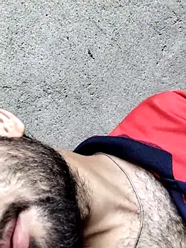 Snapshot of hotgaycouple65 chatting on September 22, 2025, 1:55 am hotgaycouple65 online show from September 22, 2025, 1:55 am