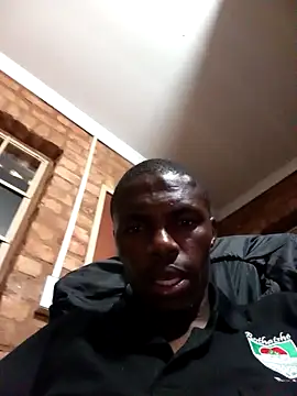 Snapshot of Supersexy14 chatting on September 20, 2025, 10:04 pm Supersexy14 online show from September 20, 2025, 10:04 pm