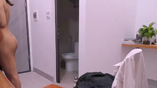 Snapshot of bunny_b4nny chatting on October 26, 2025, 10:59 am bunny b4nny online show from October 26, 2025, 10:59 am