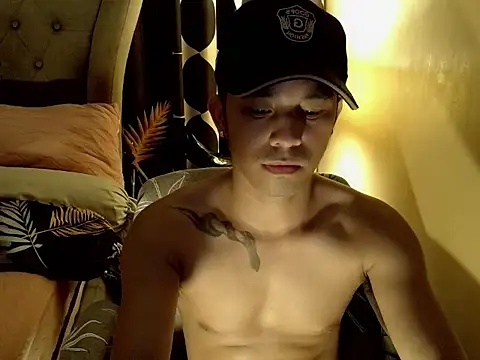 AsianHorseCockOwen online show from November 25, 2025, 2:01 am