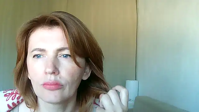 Arliana online show from October 1, 2025, 5:45 am